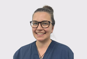 Australian Menopause Centre | Dr Sonia van Gessel